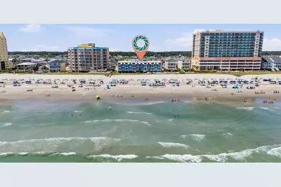 5600 N Ocean Blvd. #C5, North Myrtle Beach, SC 29582 - Photo 30
