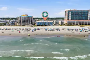 5600 N Ocean Blvd, North Myrtle Beach, SC 29582 - Photo 30