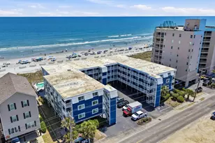 5600 N Ocean Blvd, North Myrtle Beach, SC 29582 - Photo 26
