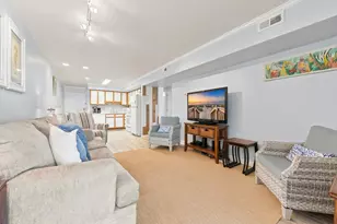5600 N Ocean Blvd, North Myrtle Beach, SC 29582 - Photo 10