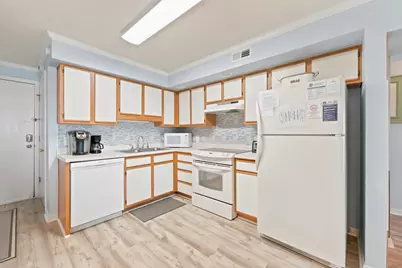 5600 N Ocean Blvd. #C5, North Myrtle Beach, SC 29582 - Photo 6