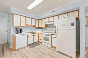 5600 N Ocean Blvd, North Myrtle Beach, SC 29582 - Photo 6