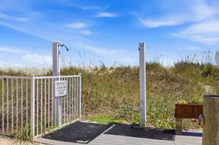5600 N Ocean Blvd, North Myrtle Beach, SC 29582 - Photo 20