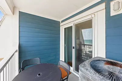 5600 N Ocean Blvd. #C5, North Myrtle Beach, SC 29582 - Photo 18