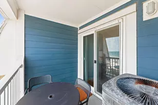 5600 N Ocean Blvd, North Myrtle Beach, SC 29582 - Photo 18