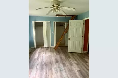 96 Cody Ln, Georgetown, SC 29440 - Photo 6