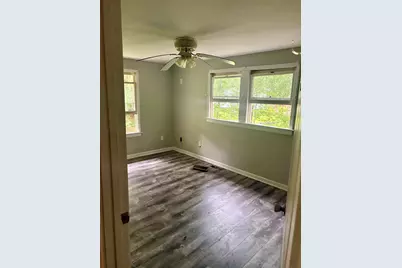 96 Cody Ln, Georgetown, SC 29440 - Photo 8