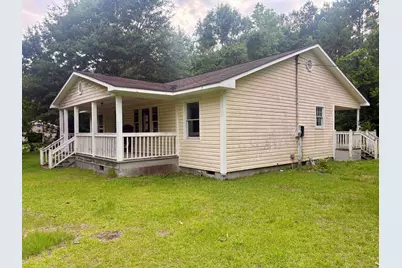 96 Cody Ln, Georgetown, SC 29440 - Photo 2