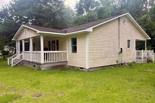 96 Cody Ln, Georgetown, SC 29440 - Photo 2