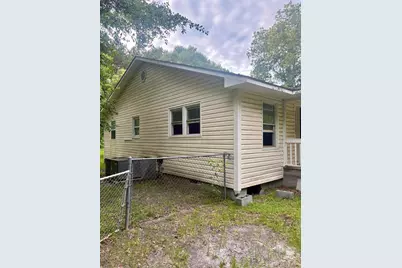 96 Cody Ln, Georgetown, SC 29440 - Photo 4