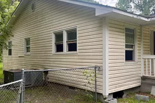 96 Cody Ln, Georgetown, SC 29440 - Photo 4