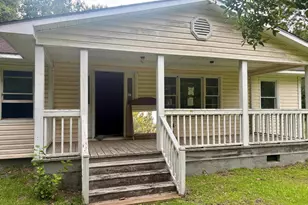 96 Cody Ln, Georgetown, SC 29440 - Photo 1
