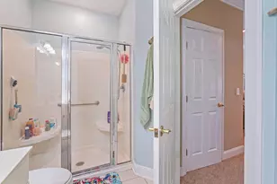 1000 Ray Costin Way, Garden City, SC 29576 - Photo 20