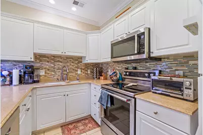 1000 Ray Costin Way #113, Garden City, SC 29576 - Photo 6