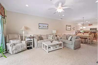 1000 Ray Costin Way #113, Murrells Inlet, SC 29576 - Photo 14