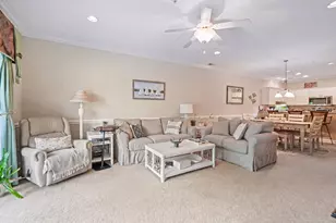 1000 Ray Costin Way, Murrells Inlet, SC 29576 - Photo 14