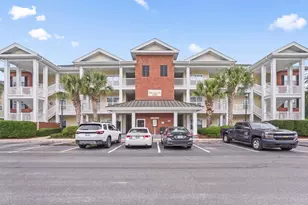 1000 Ray Costin Way, Garden City, SC 29576 - Photo 1