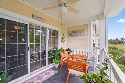 1000 Ray Costin Way #113, Garden City, SC 29576 - Photo 24
