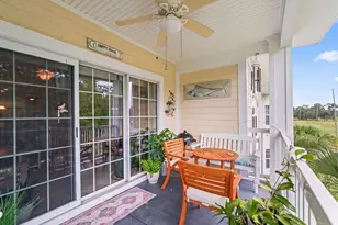1000 Ray Costin Way, Garden City, SC 29576 - Photo 24