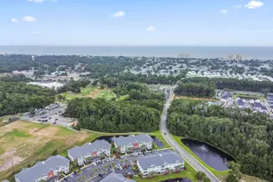 1000 Ray Costin Way, Murrells Inlet, SC 29576 - Photo 34