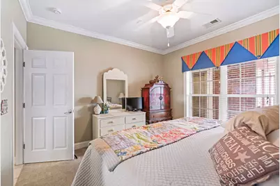 1000 Ray Costin Way #113, Garden City, SC 29576 - Photo 22
