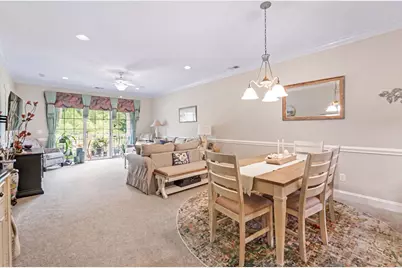 1000 Ray Costin Way #113, Murrells Inlet, SC 29576 - Photo 8