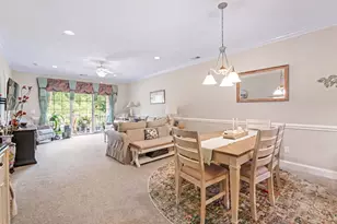 1000 Ray Costin Way, Murrells Inlet, SC 29576 - Photo 8