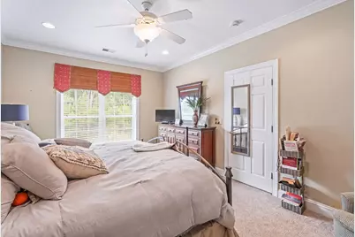 1000 Ray Costin Way #113, Garden City, SC 29576 - Photo 18