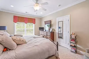1000 Ray Costin Way, Garden City, SC 29576 - Photo 18