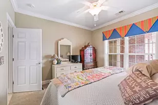 1000 Ray Costin Way, Murrells Inlet, SC 29576 - Photo 22