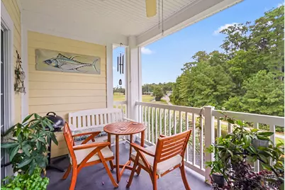 1000 Ray Costin Way #113, Garden City, SC 29576 - Photo 26
