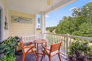 1000 Ray Costin Way, Garden City, SC 29576 - Photo 26