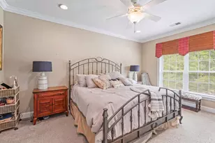1000 Ray Costin Way, Garden City, SC 29576 - Photo 16