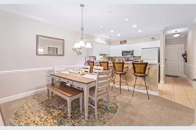 1000 Ray Costin Way #113, Murrells Inlet, SC 29576 - Photo 10