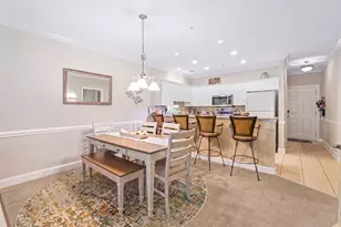 1000 Ray Costin Way, Murrells Inlet, SC 29576 - Photo 10