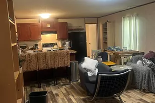 2807 Starburst Dr, Dillon, SC 29536 - Photo 6