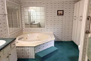 7330 Greenview Loop, Nichols, SC 29581 - Photo 12