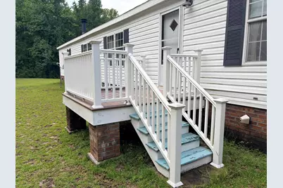 7330 Greenview Loop, Nichols, SC 29581 - Photo 22
