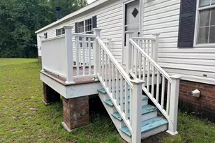 7330 Greenview Loop, Nichols, SC 29581 - Photo 22
