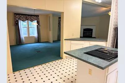 7330 Greenview Loop, Nichols, SC 29581 - Photo 4