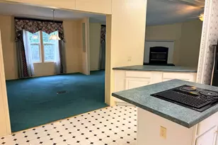 7330 Greenview Loop, Nichols, SC 29581 - Photo 4