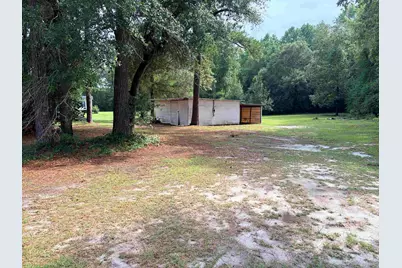 7330 Greenview Loop, Nichols, SC 29581 - Photo 26