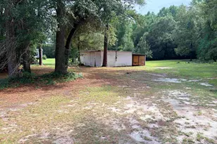 7330 Greenview Loop, Nichols, SC 29581 - Photo 26