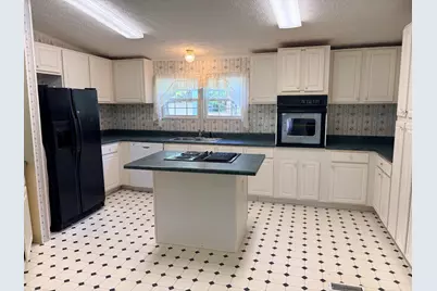 7330 Greenview Loop, Nichols, SC 29581 - Photo 2