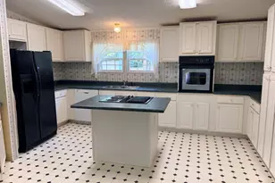 7330 Greenview Loop, Nichols, SC 29581 - Photo 2