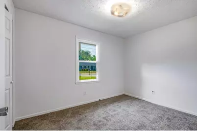 1502 Sixth Ave., Conway, SC 29526 - Photo 12
