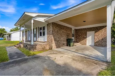 1502 Sixth Ave., Conway, SC 29526 - Photo 16