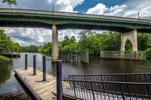1502 6th Ave, Conway, SC 29526 - Photo 24