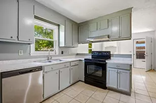 1502 6th Ave, Conway, SC 29526 - Photo 6