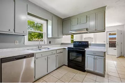 1502 Sixth Ave., Conway, SC 29526 - Photo 6